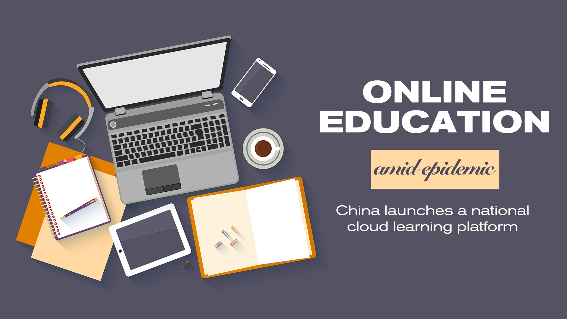 enroll